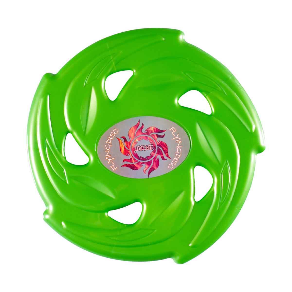 undefined - ad213_Frizbi_.jpg