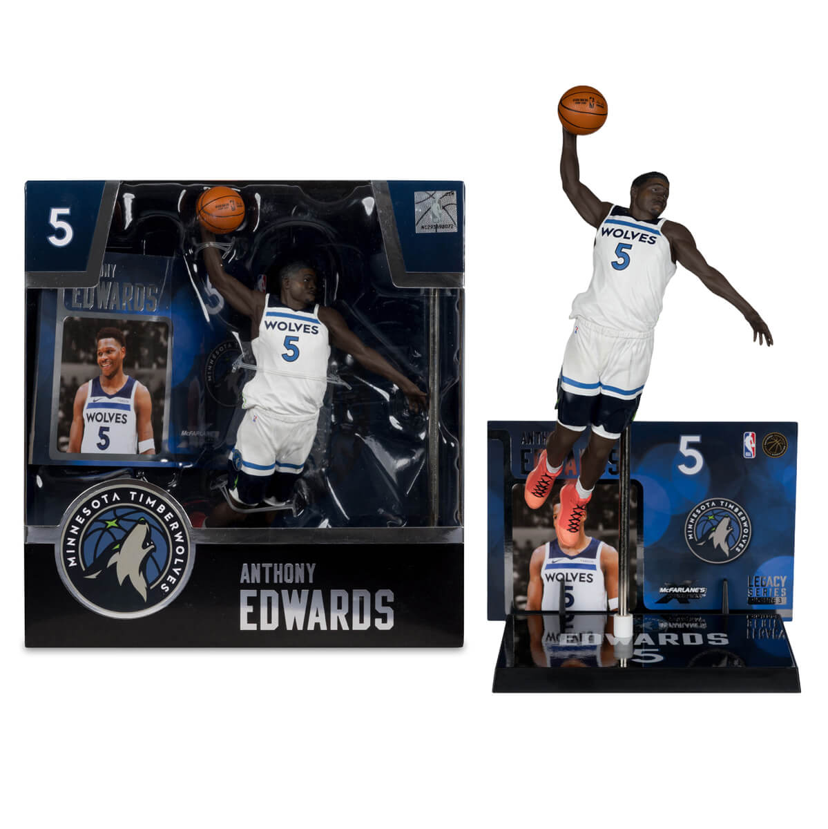 undefined - ad21b_McFarlane_Toys_NBA_Anthony_Edwards_Figuru.jpg