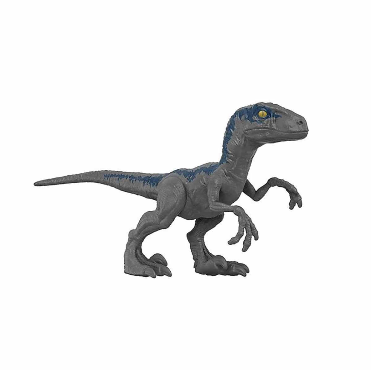 undefined - ad237_Jurassic_World_6_Dinozor_Figuru_GWT49.jpg