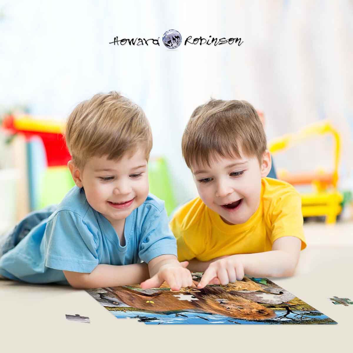 undefined - ad24e_500_Parca_3D_Puzzle:_Aslan_Ailesi_.jpg