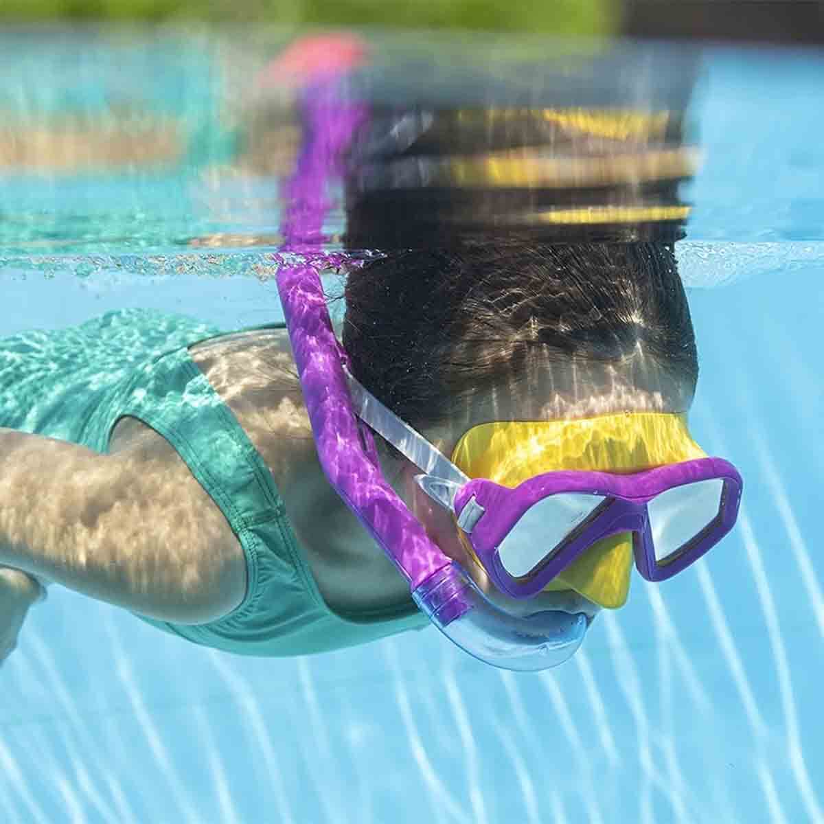 undefined - ad253_Hydro_Swim_Maske_ve_Snorkel_Seti.jpg