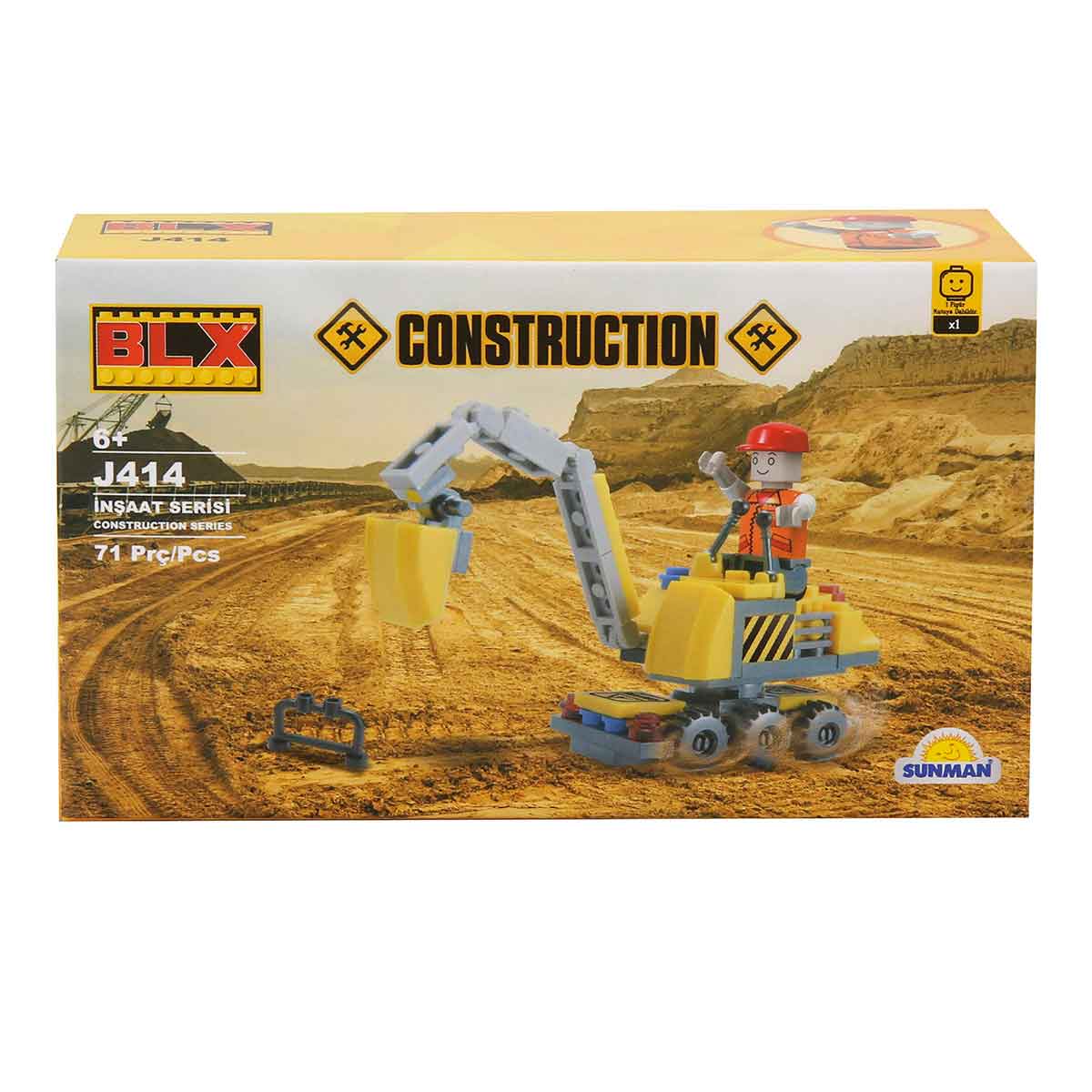 undefined - ad258_BLX_Construction_Kepce_J414.JPG