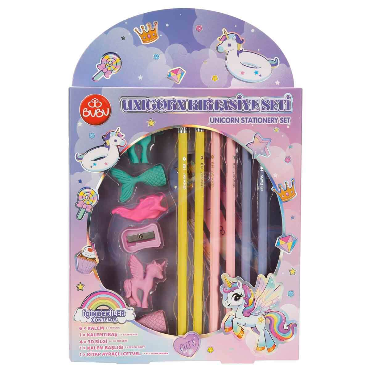 undefined - ad271_Unicorn_Kirtasiye_Seti_BUBUKST002.jpg