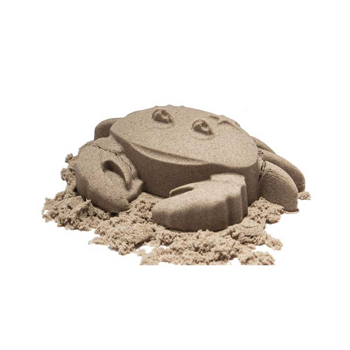 undefined - ad27c_Fun_Dough_Kinetik_Kum_500_gr._Natural.jpg