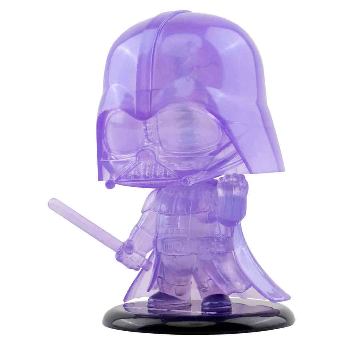 undefined - ad29f_Star_Wars_Dark_Side_Cosbi_Bobble_Head_Koleksiyon_S.jpg