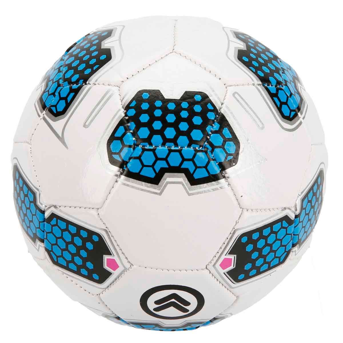 undefined - ad2aa_Futbol_Topu_No:2.jpg