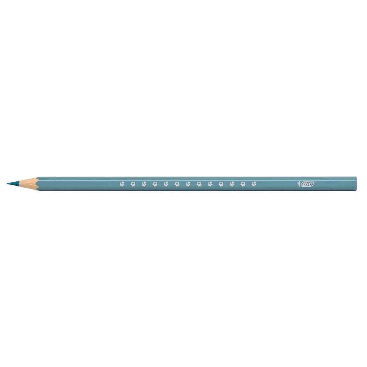 undefined - ad2b5_Bic_Cosmo_Kuru_Boya_Kalemi_12___li.jpg