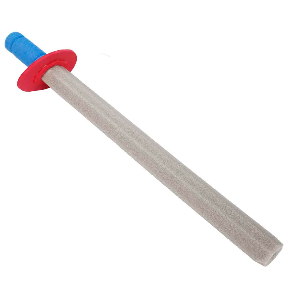 undefined - ad2b6_Kopuk_Sovalye_Kilici_.jpg