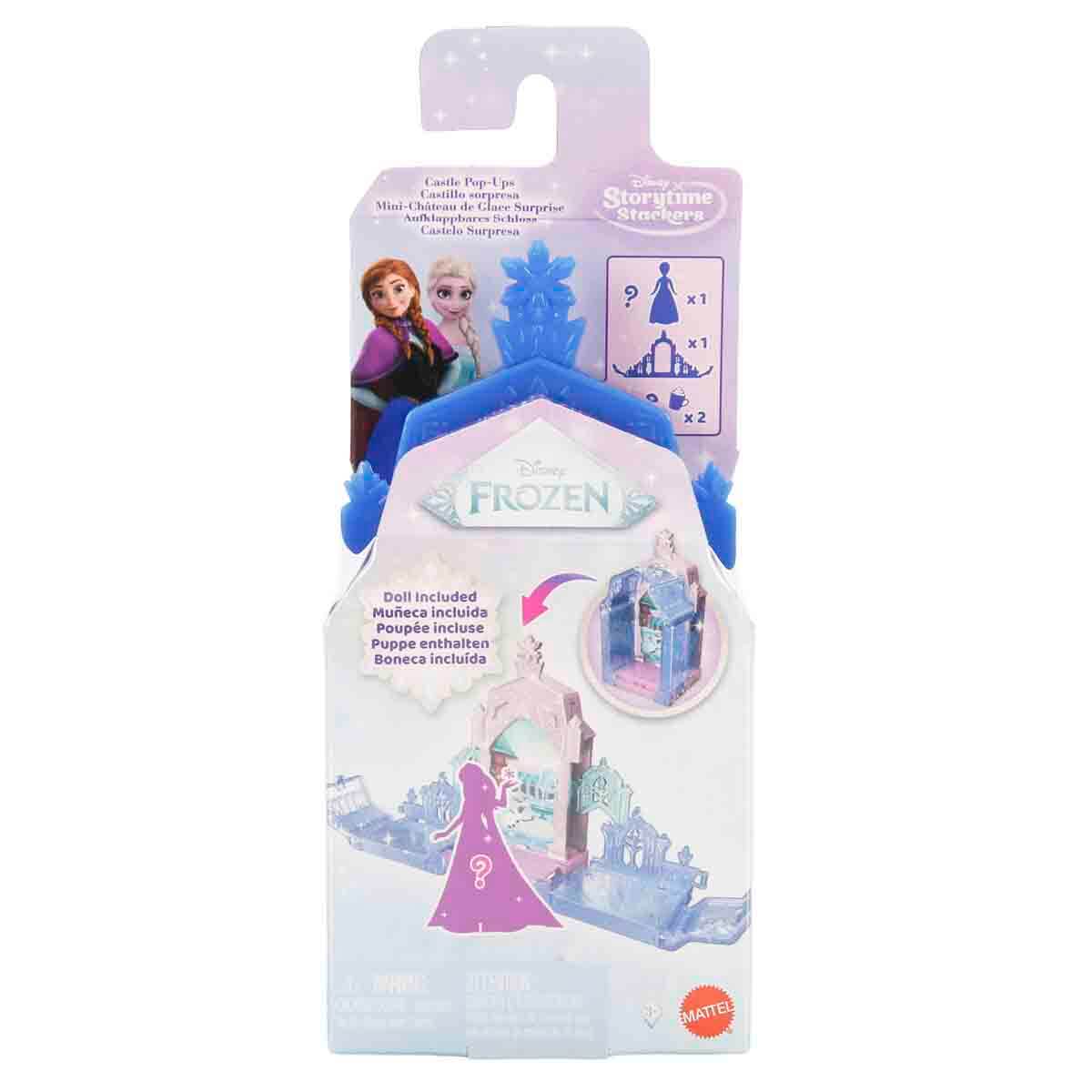 undefined - ad2d0_Disney_Karlar_Ulkesi_Kale_Surprizi_ve_Mini_Bebek.jpg