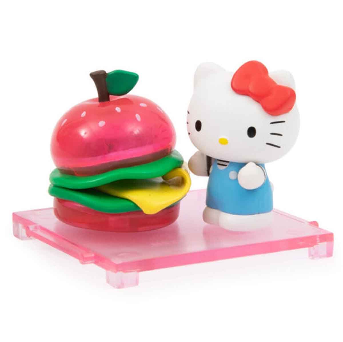 undefined - ad2d0_Hello_Kitty_Elma_Atolyesi_Serisi_Surpriz_Figur_Pak.jpg