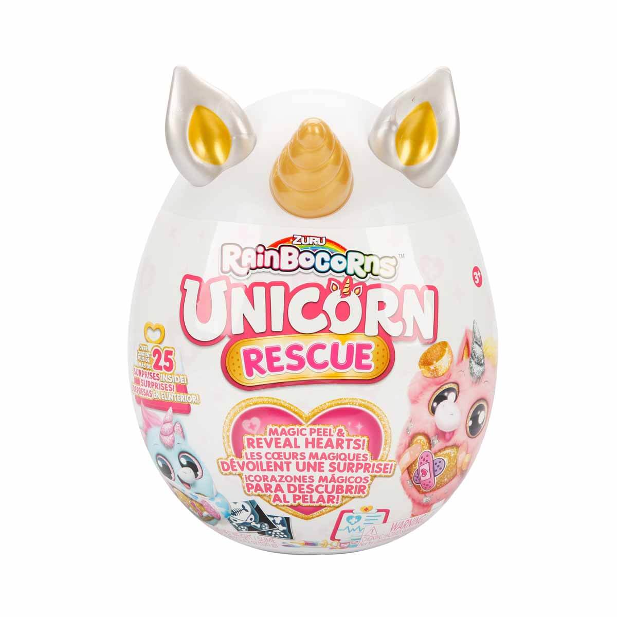 undefined - ad2e6_Rainbocorn_Unicorn_Dev_Surpriz_RAR18000.jpg