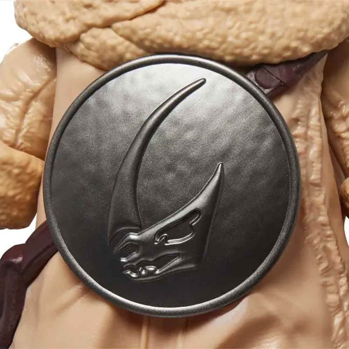 undefined - ad2ec_Star_Wars_Grogu_Aksiyon_Figuru.jpg