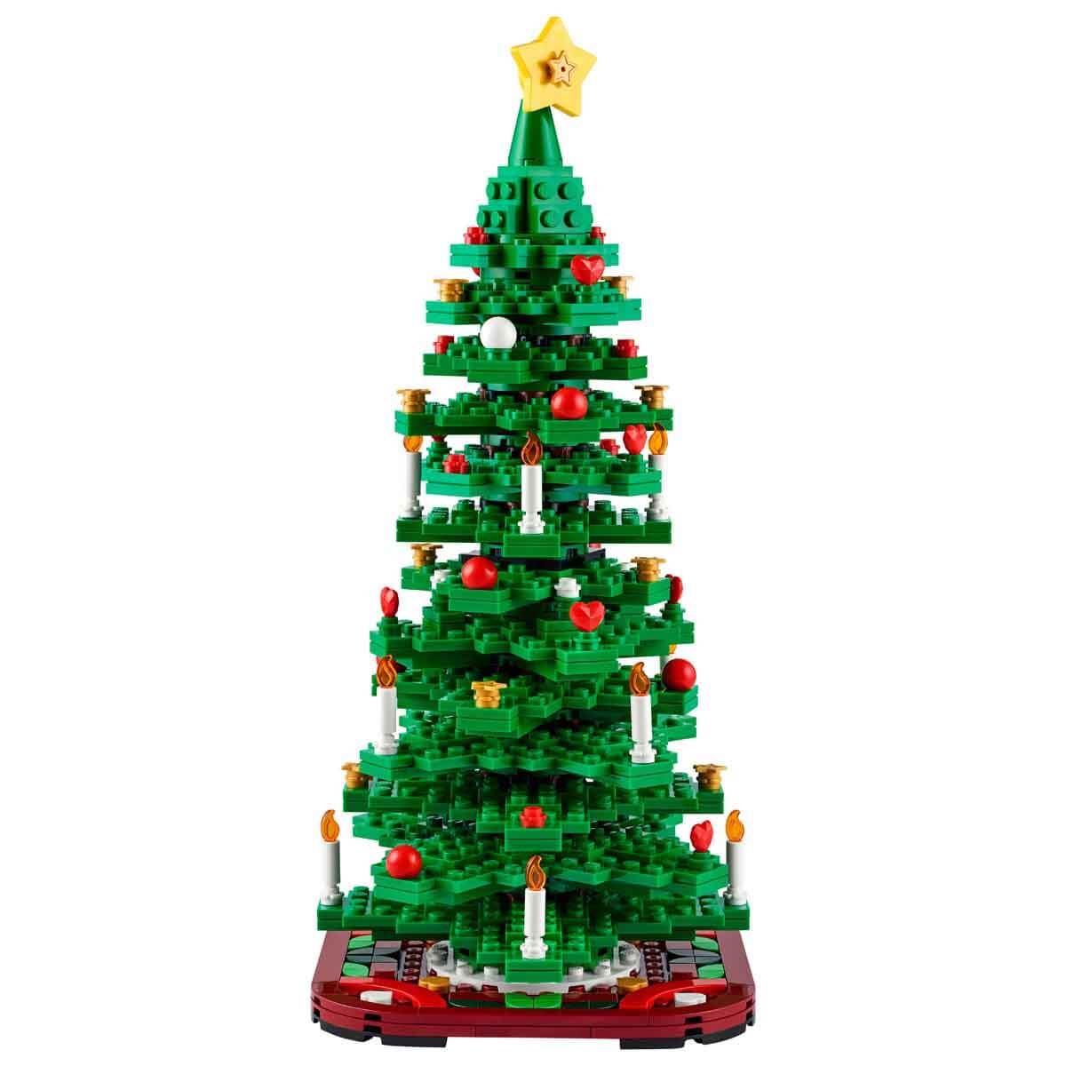 undefined - ad2f7_LEGO_Yilbasi_Agaci_40573_.jpg