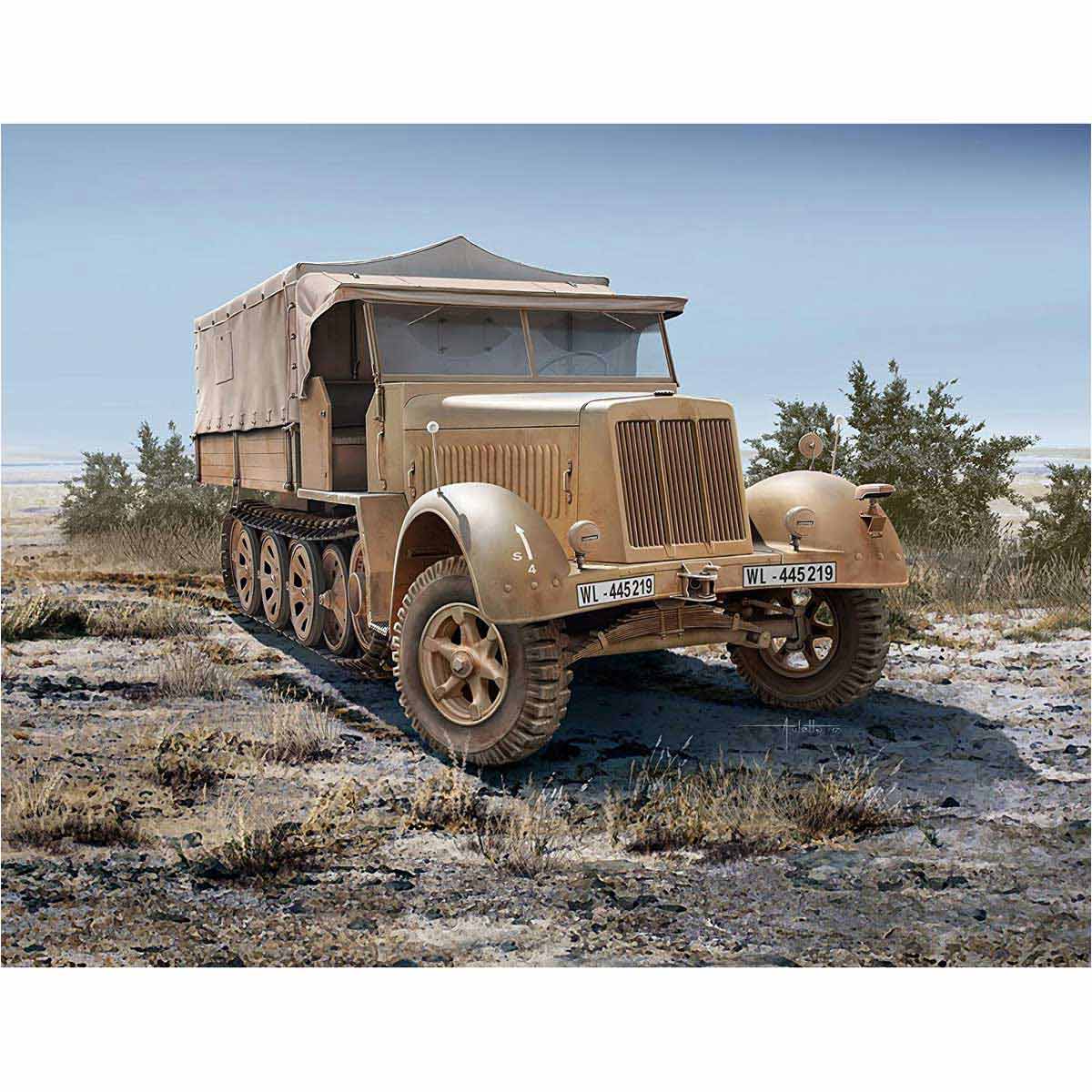 undefined - ad2fa_Revell_1:72_Sd_Kfz_7_Late_Production_Araba_3263.jpg