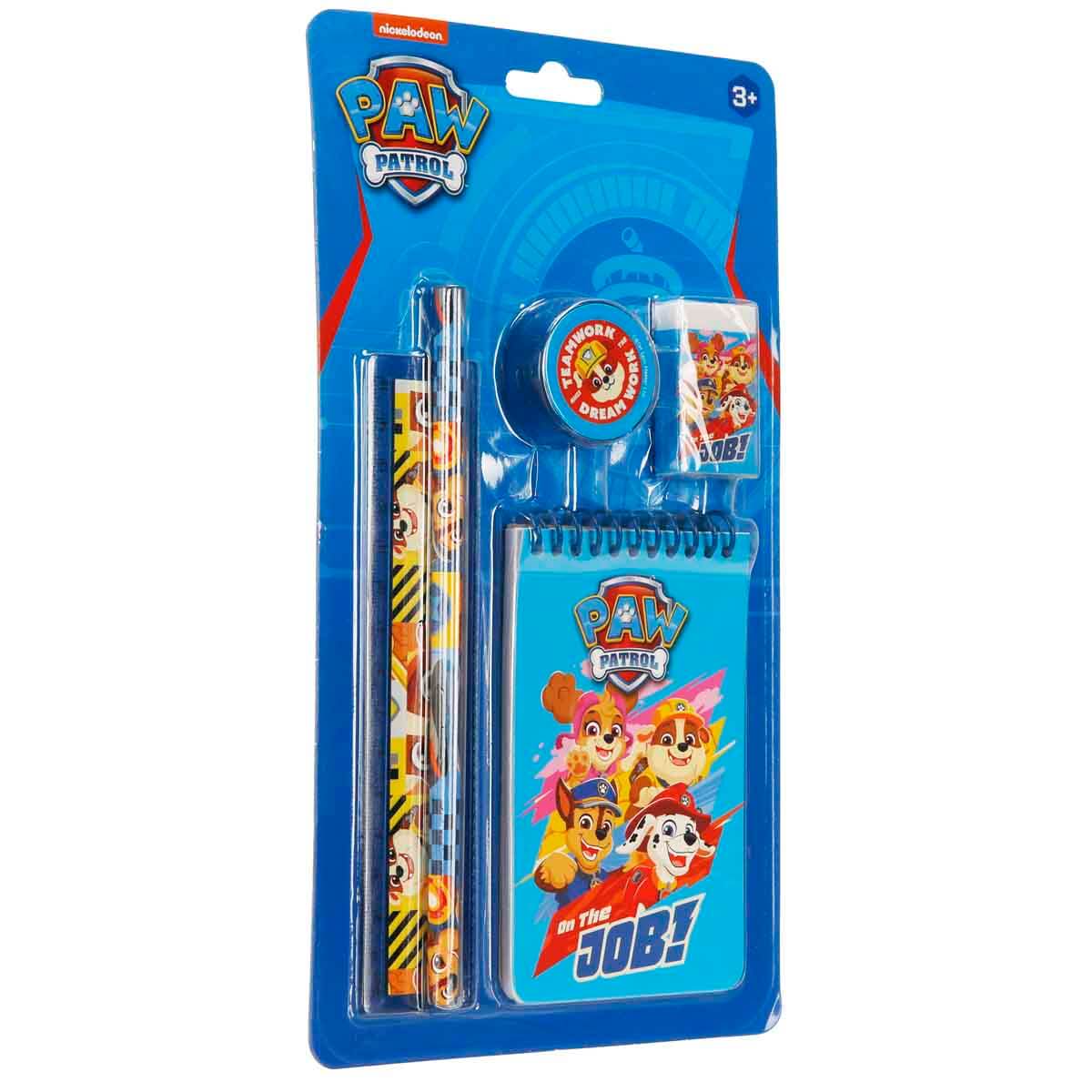 undefined - ad303_PAW_Patrol_Kirtasiye_Seti_PAWKRS005.jpg
