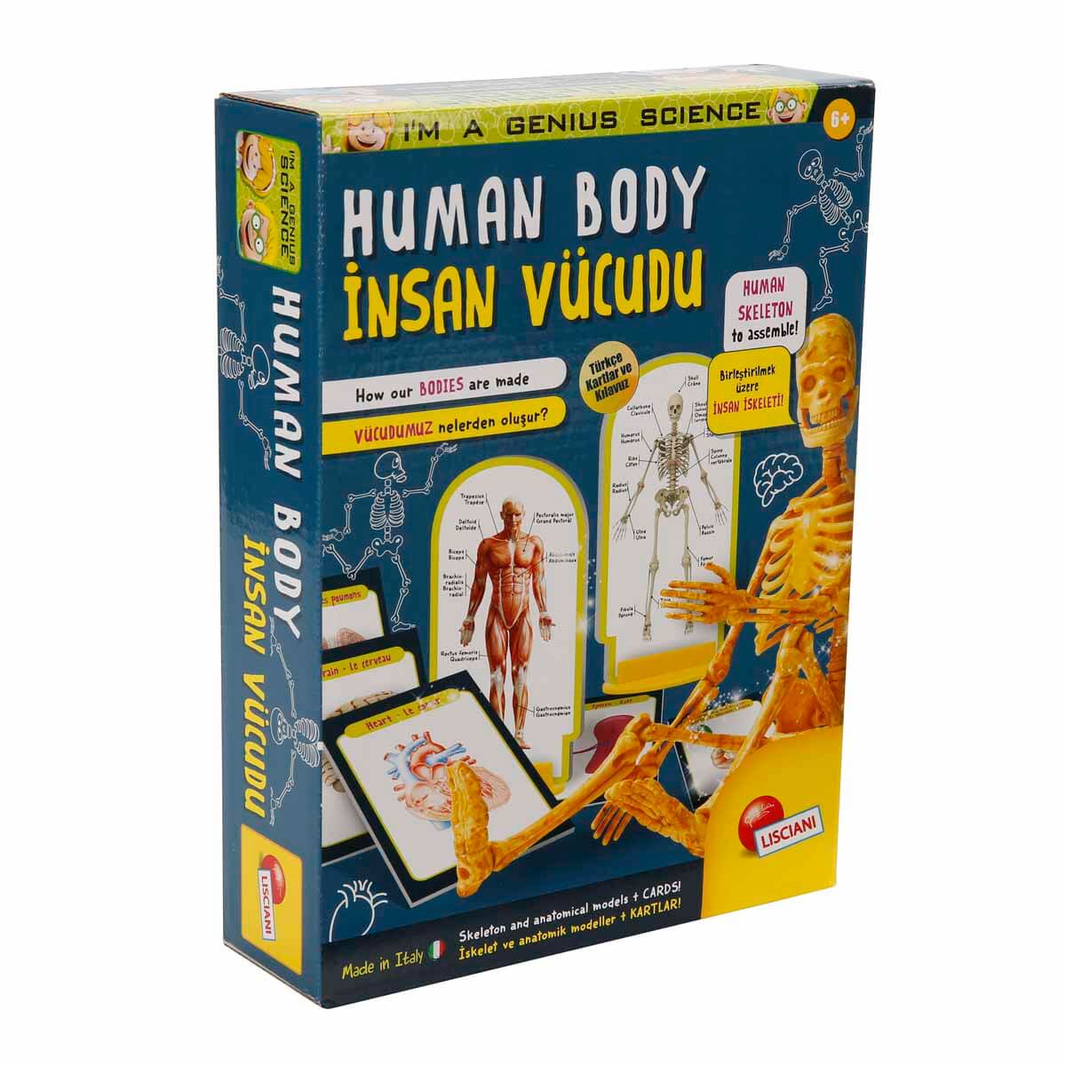 undefined - ad324_Bilim_Seti:_Insan_Vucudu_.jpg