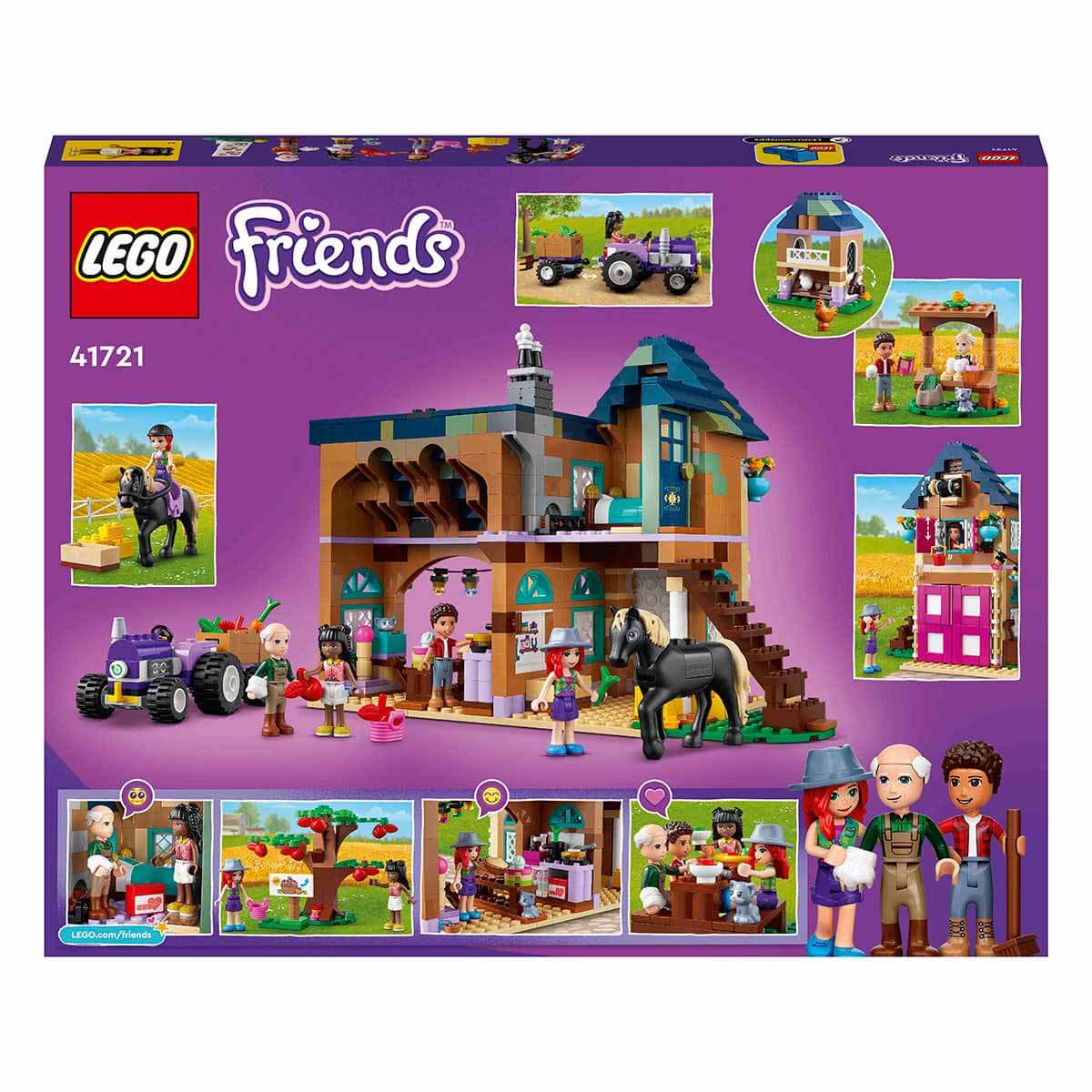 undefined - ad337_LEGO_Friends_Organik_Ciftlik_41721.jpg