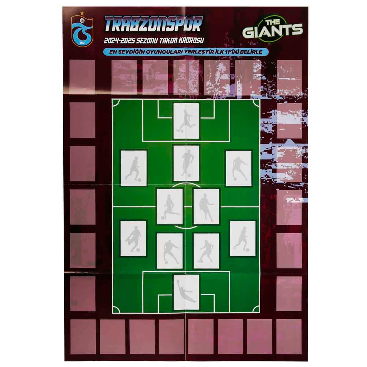 undefined - ad340_Trabzonspor_The_Giants_2024_25_Sezonu_Dev_Poster_v.jpg