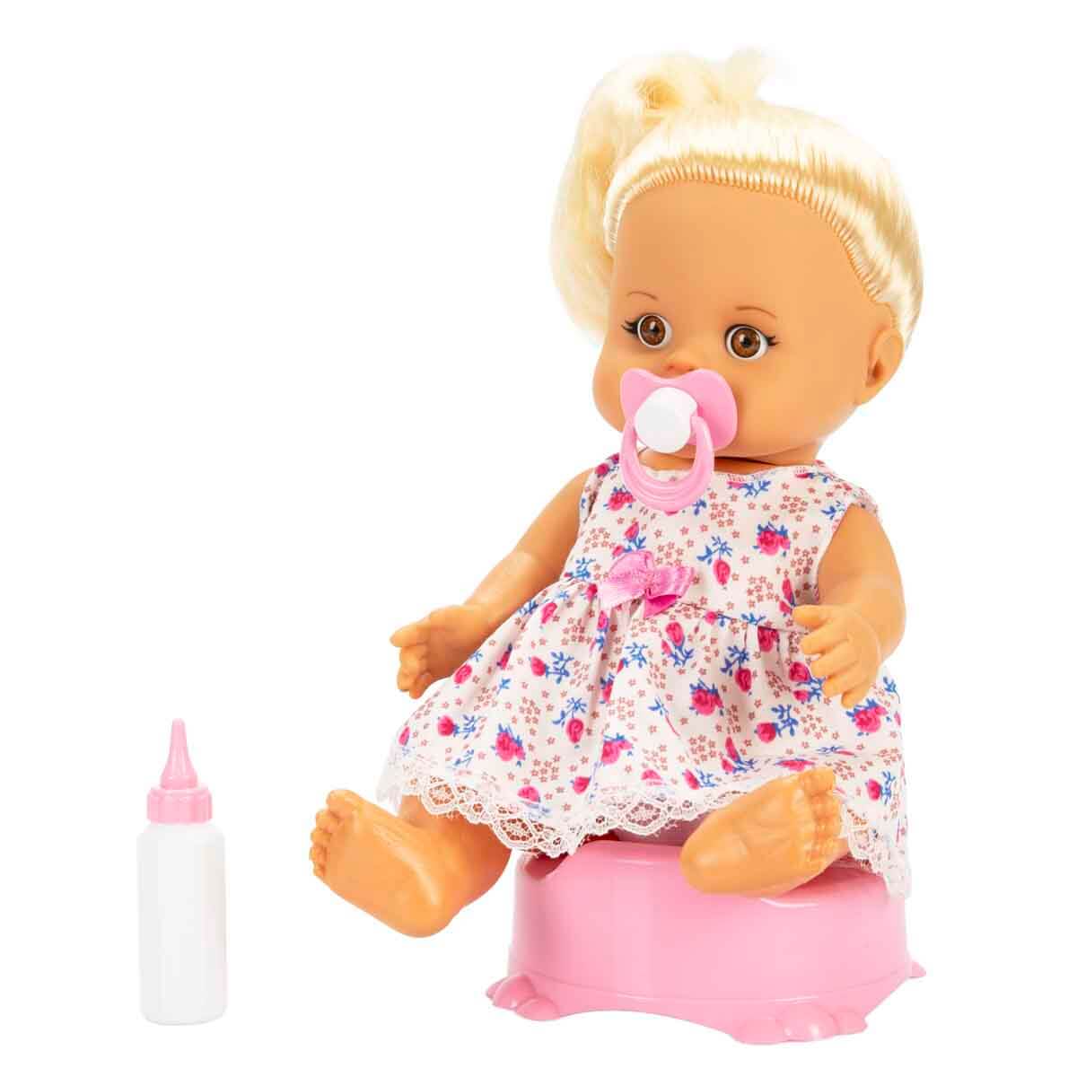 undefined - ad34b_Boubou_Altini_Islatan_Bebek_Seti_30_cm.jpg