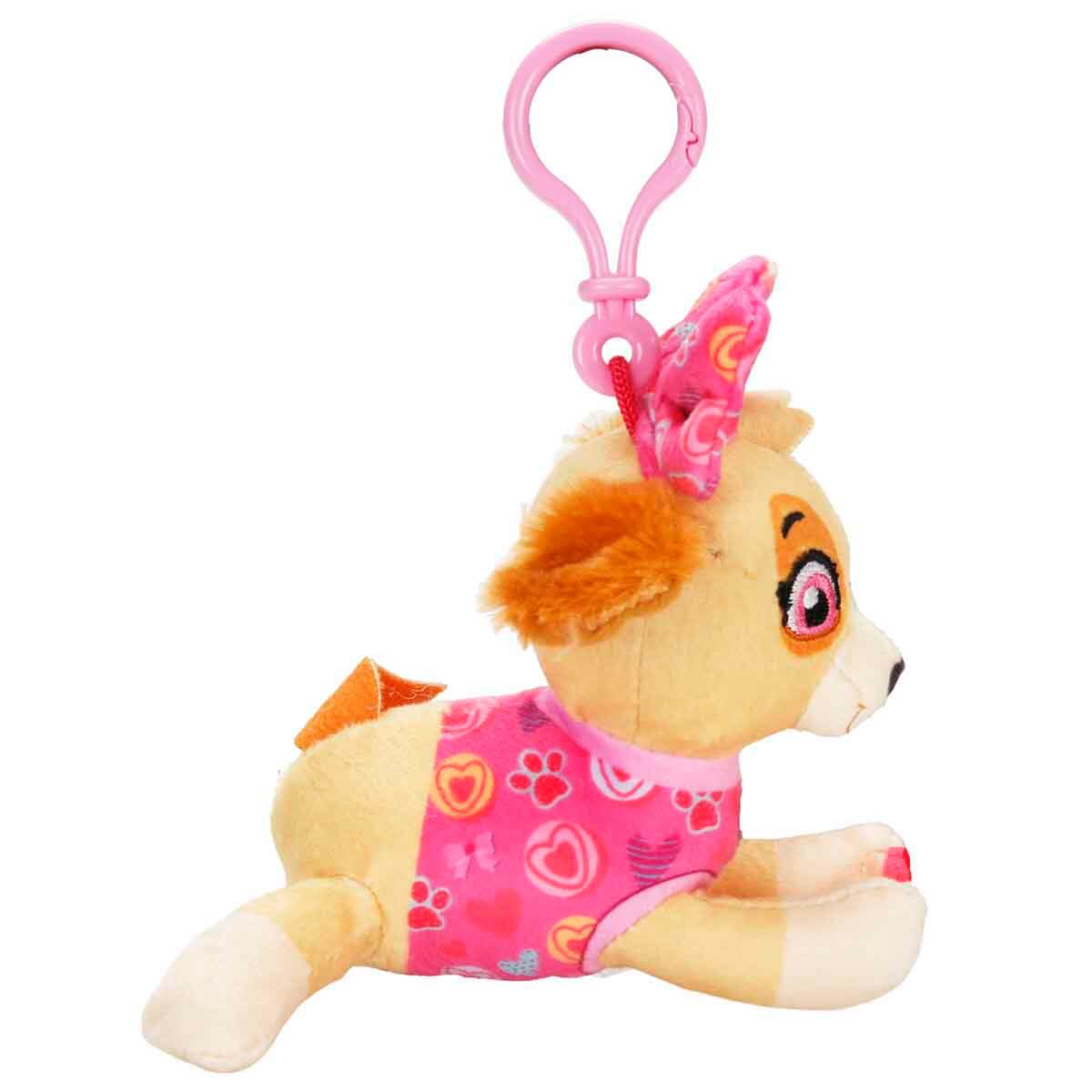 undefined - ad360_PAW_Patrol_Sevgililer_Gunu_Temali_Pelus_Anahtarlik.jpg