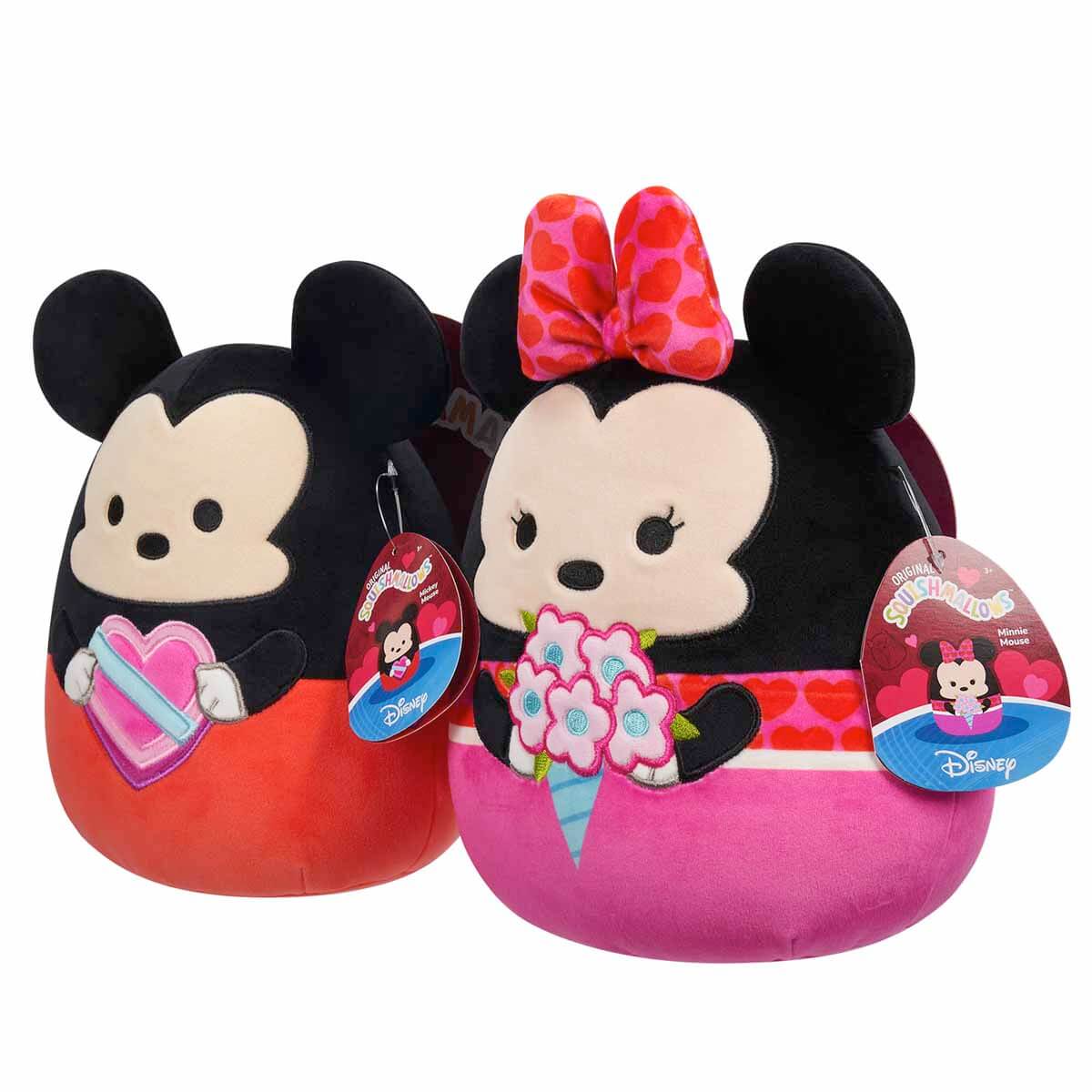 undefined - ad3a0_Squishmallows_Disney_Mickey_ve_Minnie_2li_Pelus_20.jpg