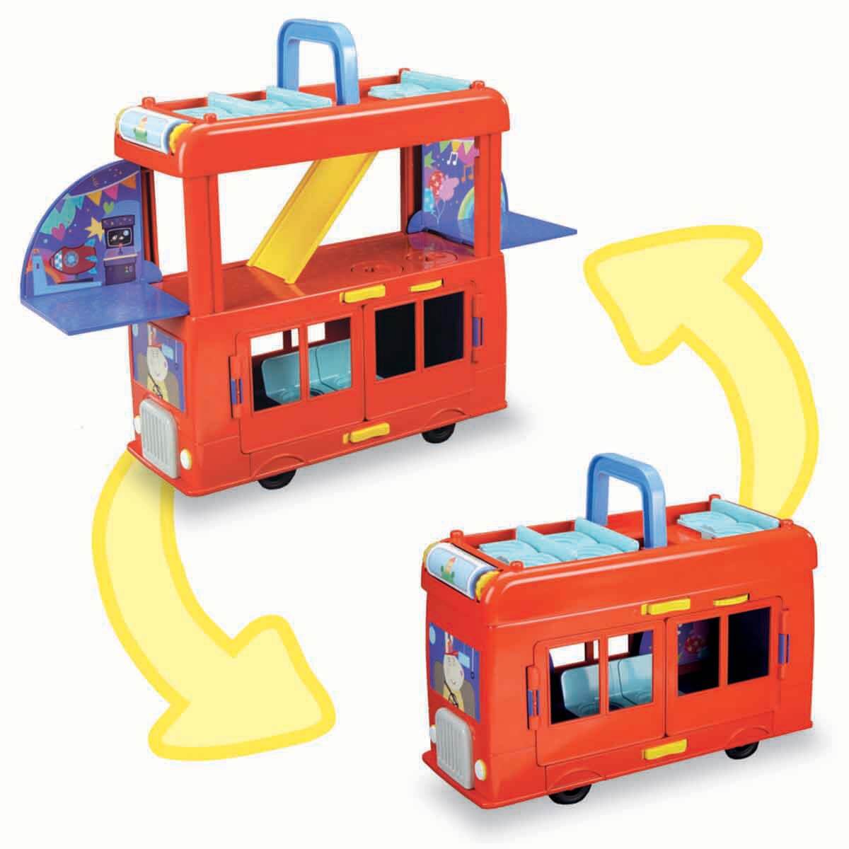 undefined - ad3bd_2in1_Peppa_Pig_Parti_Otobusu_Oyun_Seti.jpg