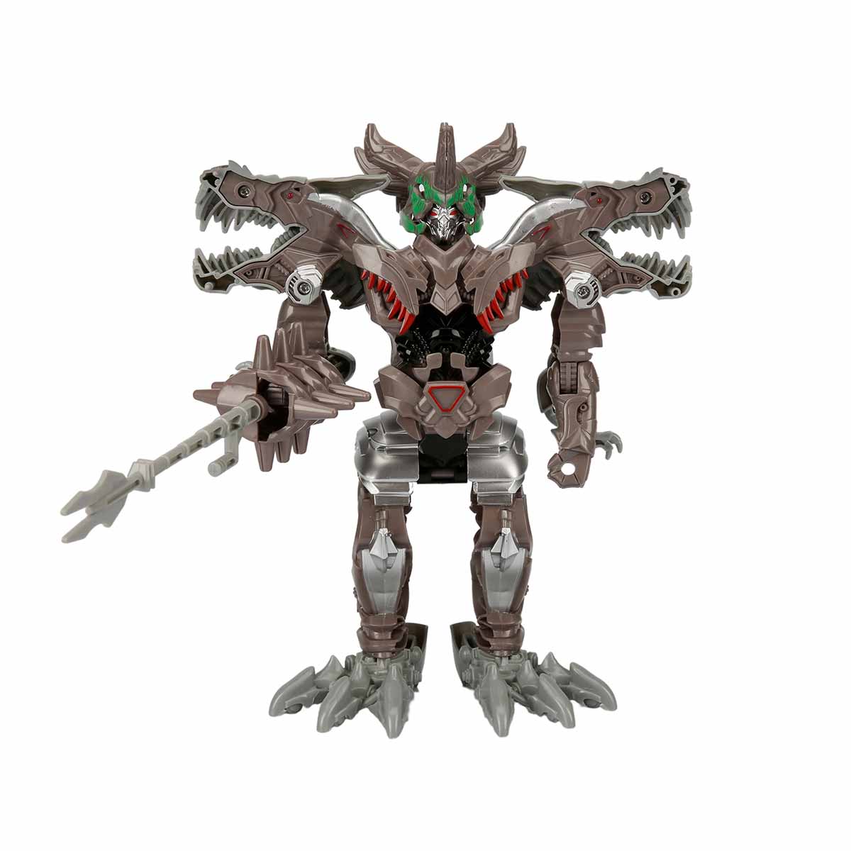 undefined - ad3cc_Donusebilen_Robot_Dinozor.jpg