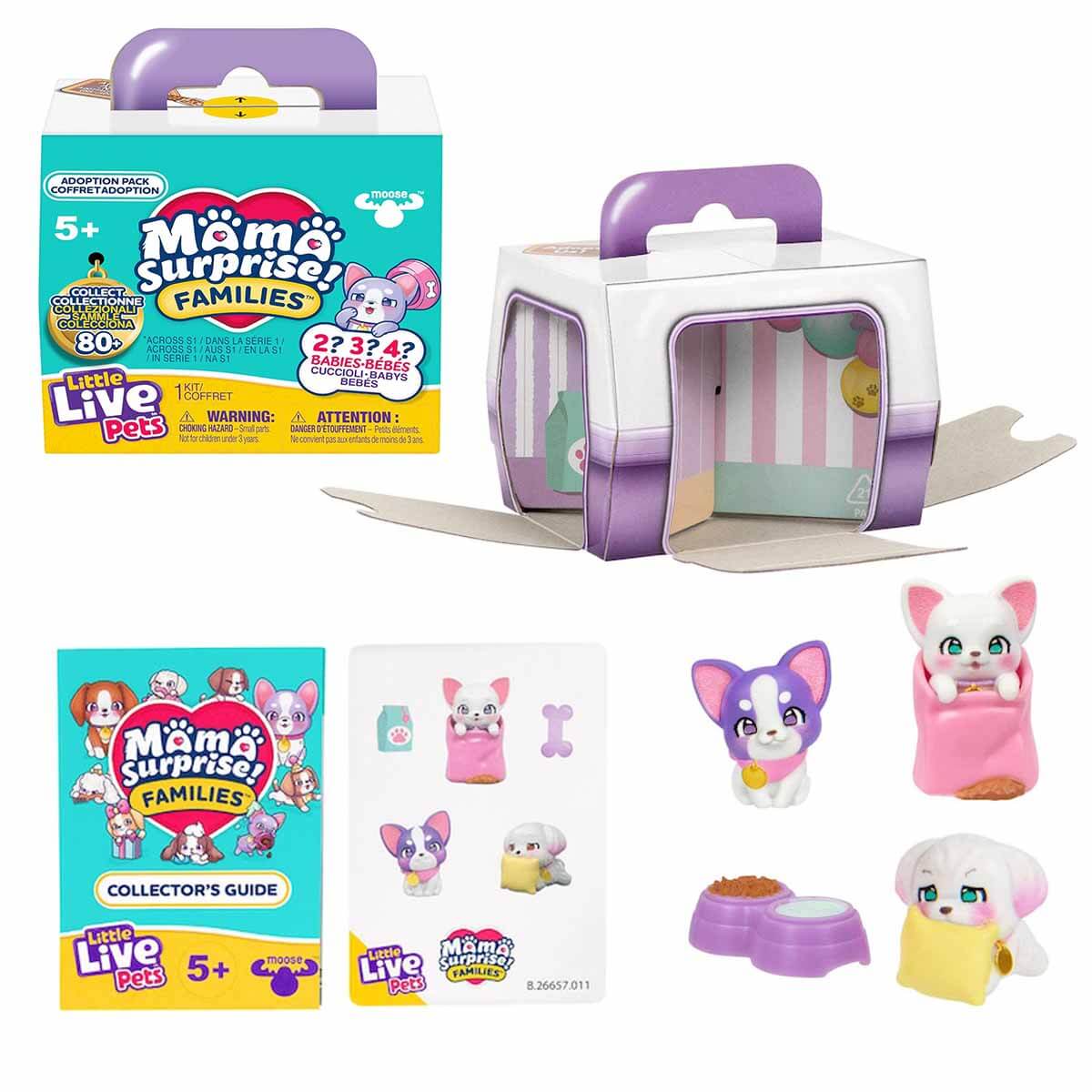 undefined - ad3e1_LLP_Mama_Surprise_Families_Surpriz_Paket_S1_LP3050.jpg