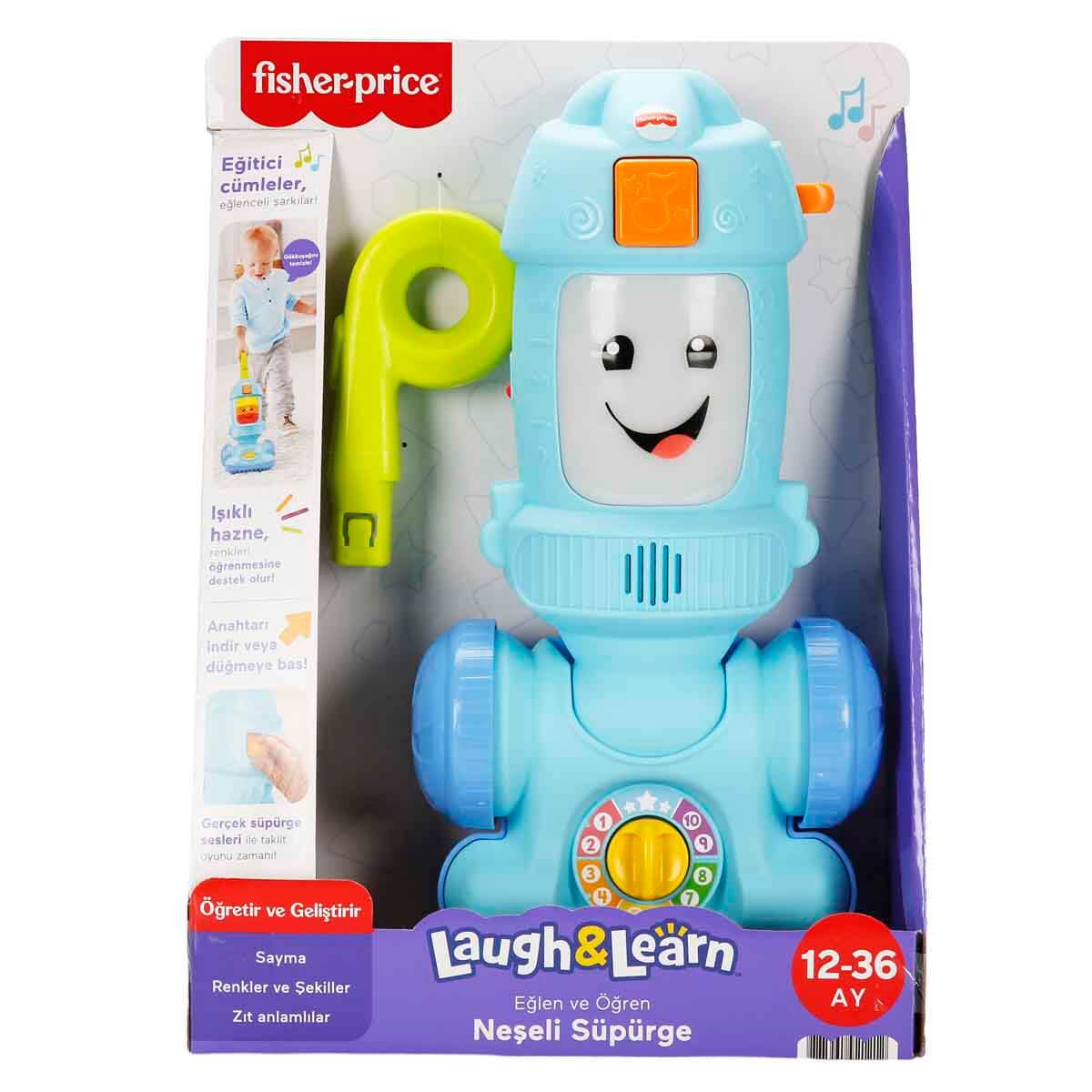 undefined - ad3e4_Fisher_Price_Eglen_amp__Ogren_Neseli_Elektrik_Supu.jpg
