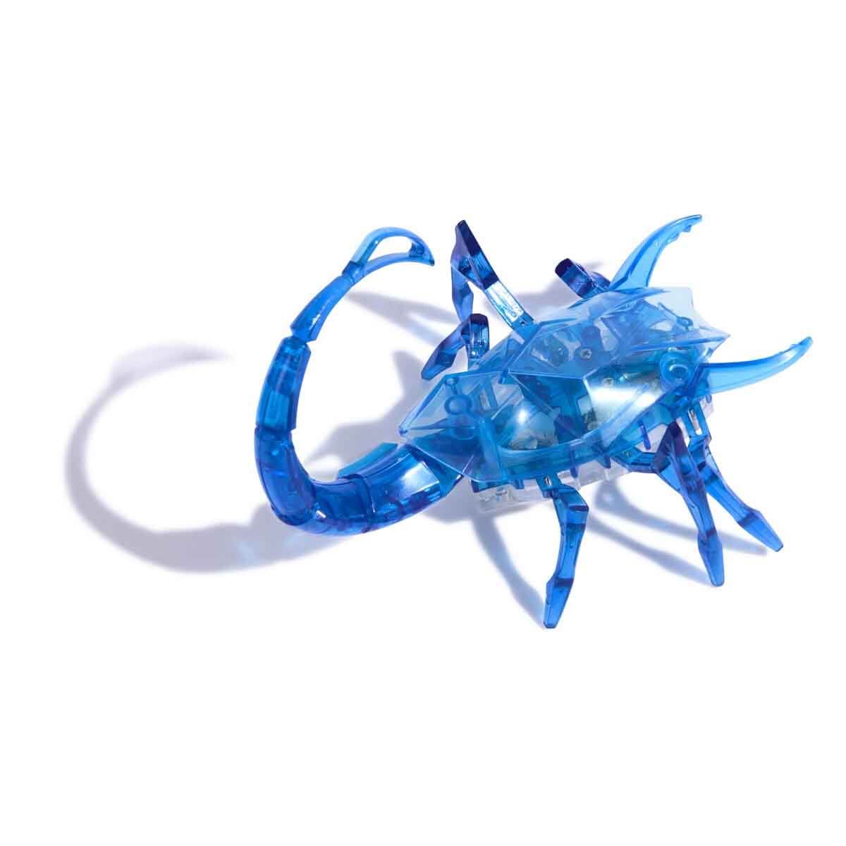 undefined - ad3f5_Hex_Bots_Robotik_Akrep.jpg