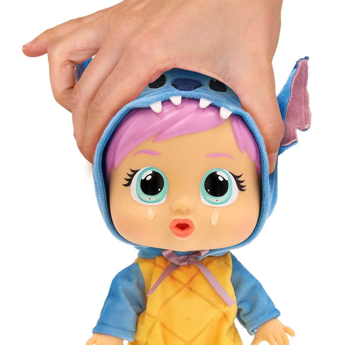 undefined - ad3f6_Cry_Babies_Loving_Care_Stitch_Bebek_CYB70000.jpg