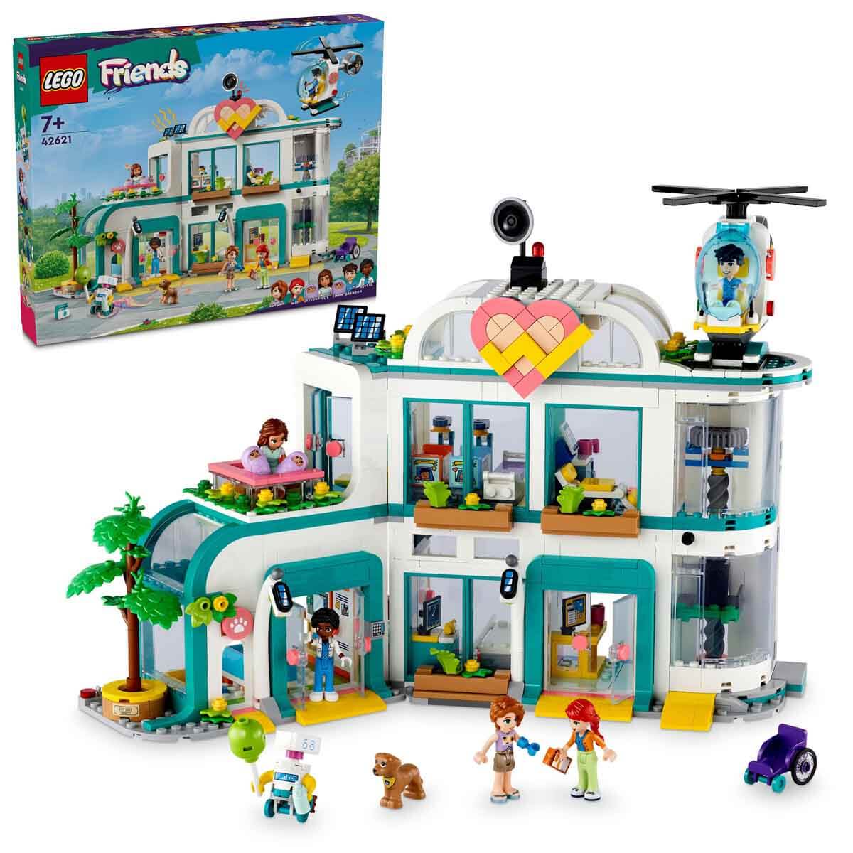 undefined - ad404_LEGO___Friends_Heartlake_City_Hastanesi_42621_.jpg