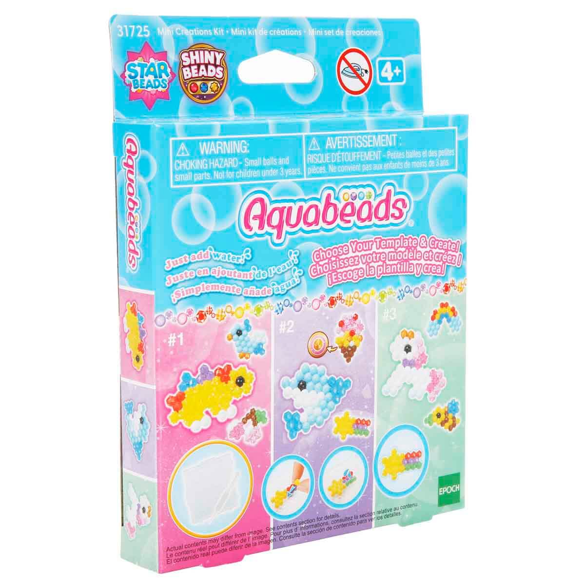 undefined - ad40f_Aquabeads_Mini_Yaratici_Boncuk_Seti_.jpg