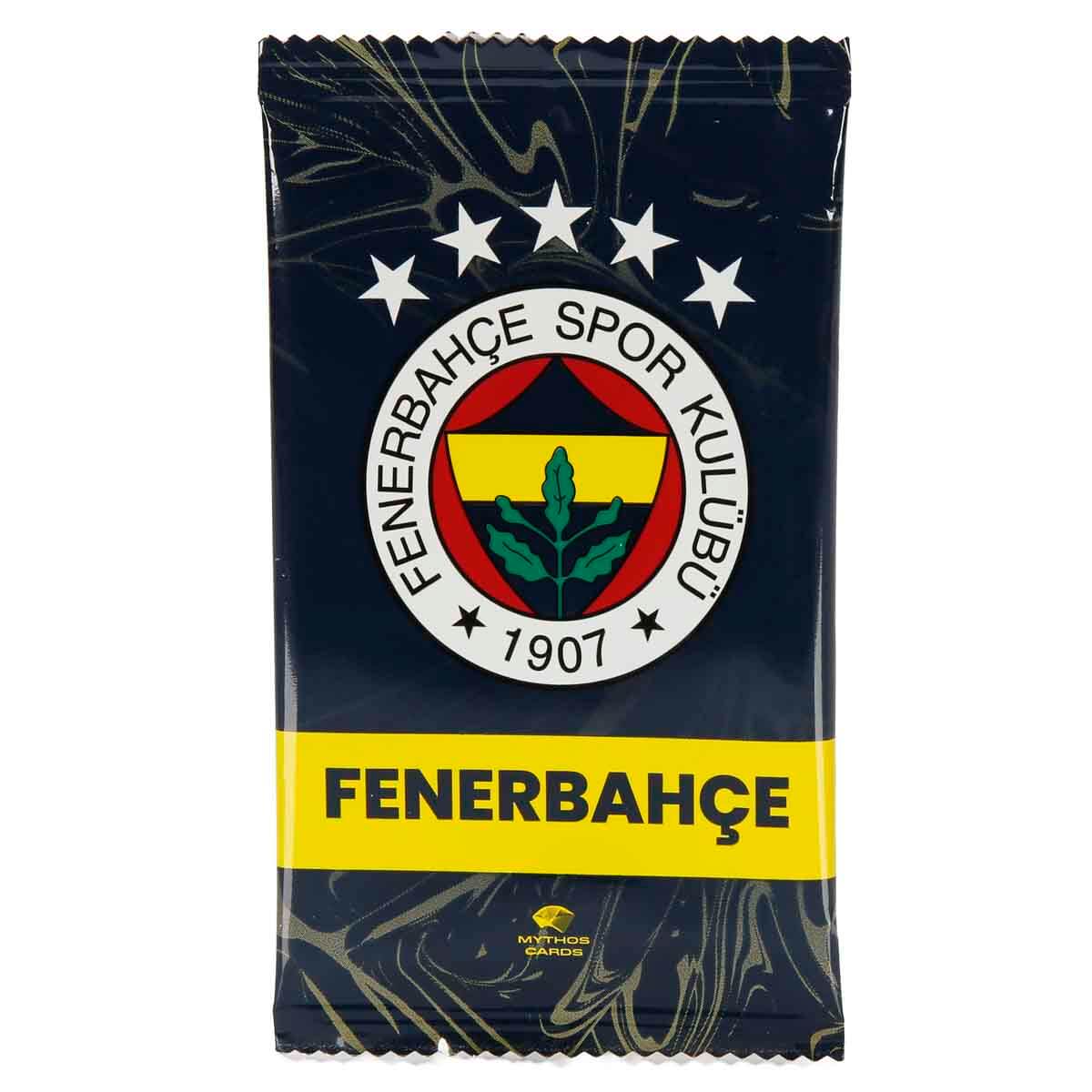 undefined - ad413_Fenerbahce_PreSeason_202526_Sezonu_Koleksiyon_Kart.jpg