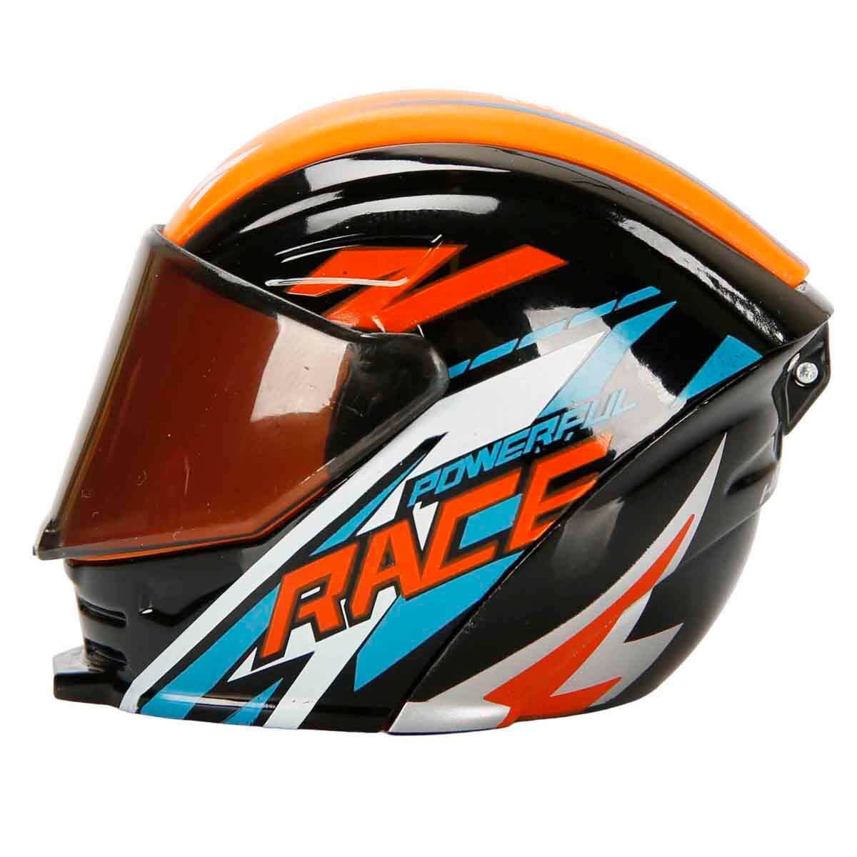 undefined - ad42a_1:12_Sesli_ve_Isikli_Harley_Wolverine_Die_Cast_Cek.jpg
