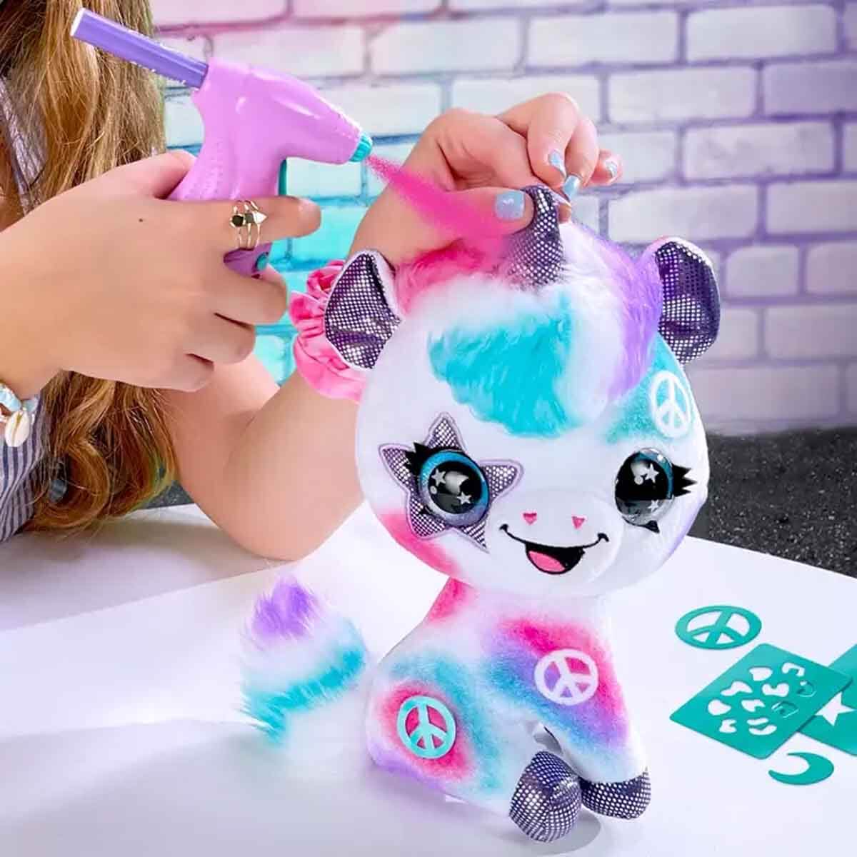 undefined - ad435_Airbrush_Plush_Unicorn_Boyama_Seti_.jpg