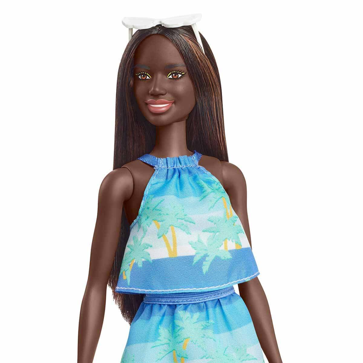 undefined - ad441_Barbie_Bebek_Serisi_GRB35.jpg