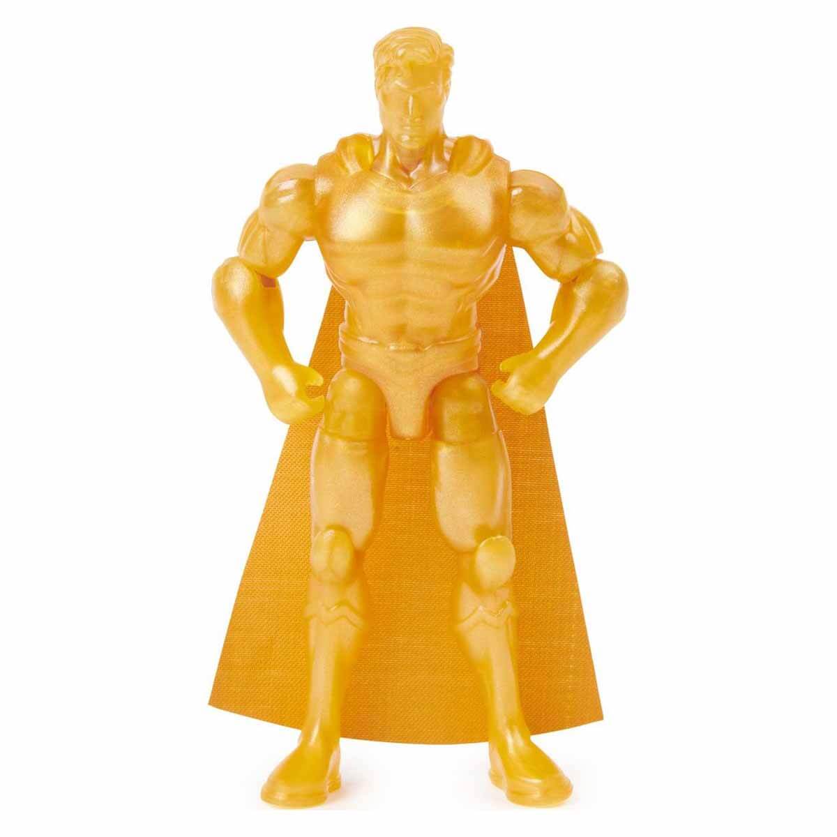 undefined - ad45f_DC_Comics_Aksiyon_Figurleri_10_cm.jpg