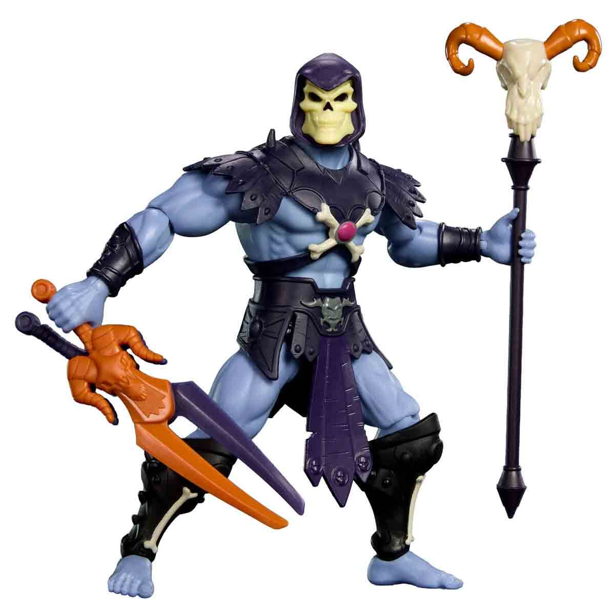 undefined - ad464_Masters_of_The_Universe_Origins_200X_Skeletor_Aksi.jpg