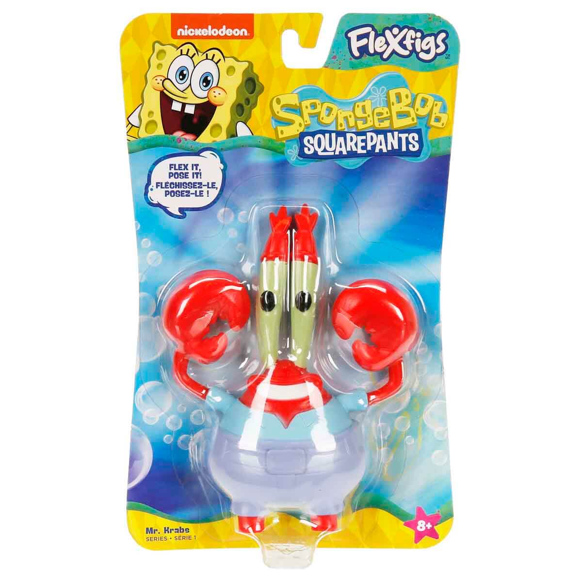 undefined - ad464_SpongeBob_SquarePants_Aksiyon_Figuru_S1_FLE04000.jpg
