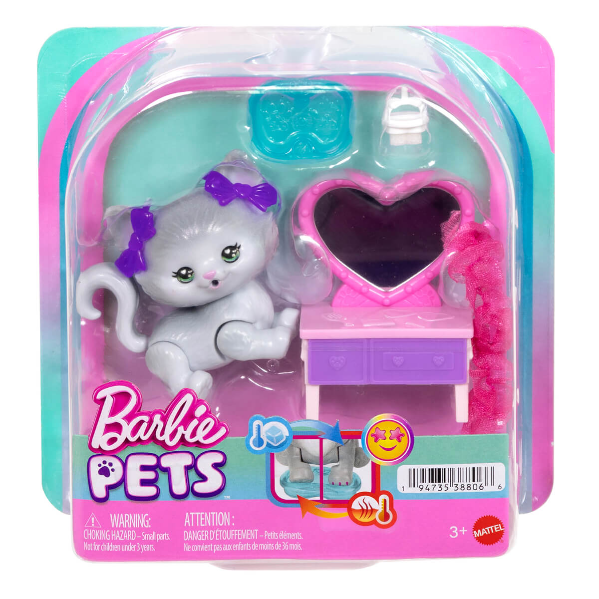 undefined - ad47a_Barbie_Pets_Hayal_Takim_ve_Aksesuarlari_JMW94.jpg