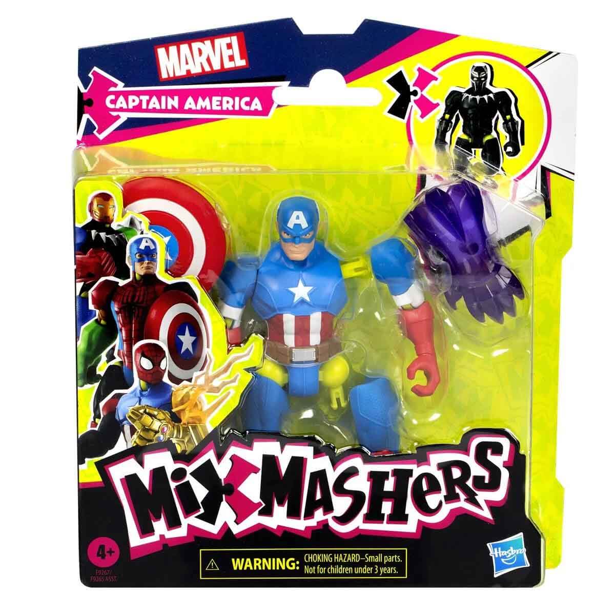 undefined - ad47d_Avengers_MixMashers_Aksiyon_Figuru_.jpg