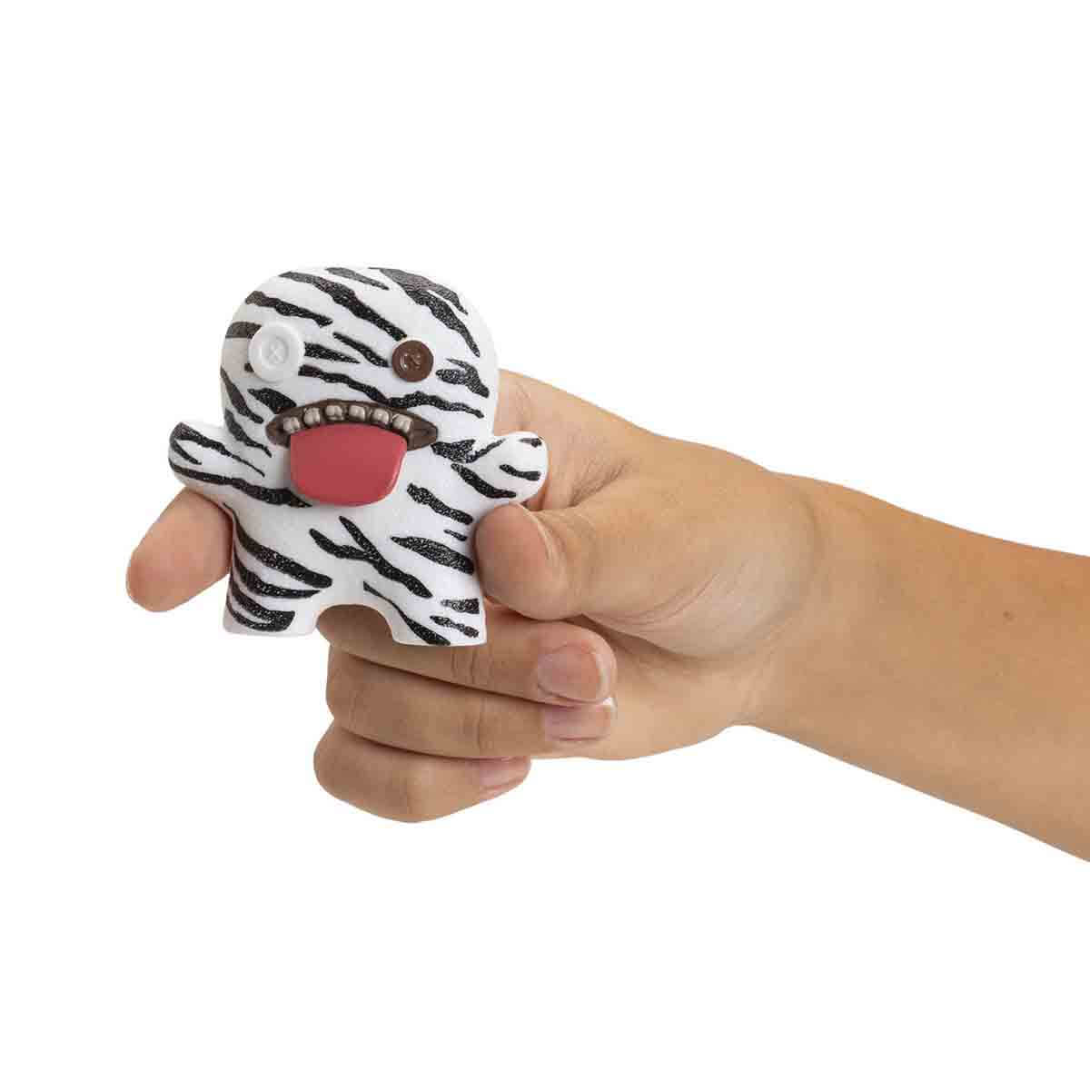 undefined - ad483_Fuggler_Koleksiyon_5li_Figur_Seti.jpg