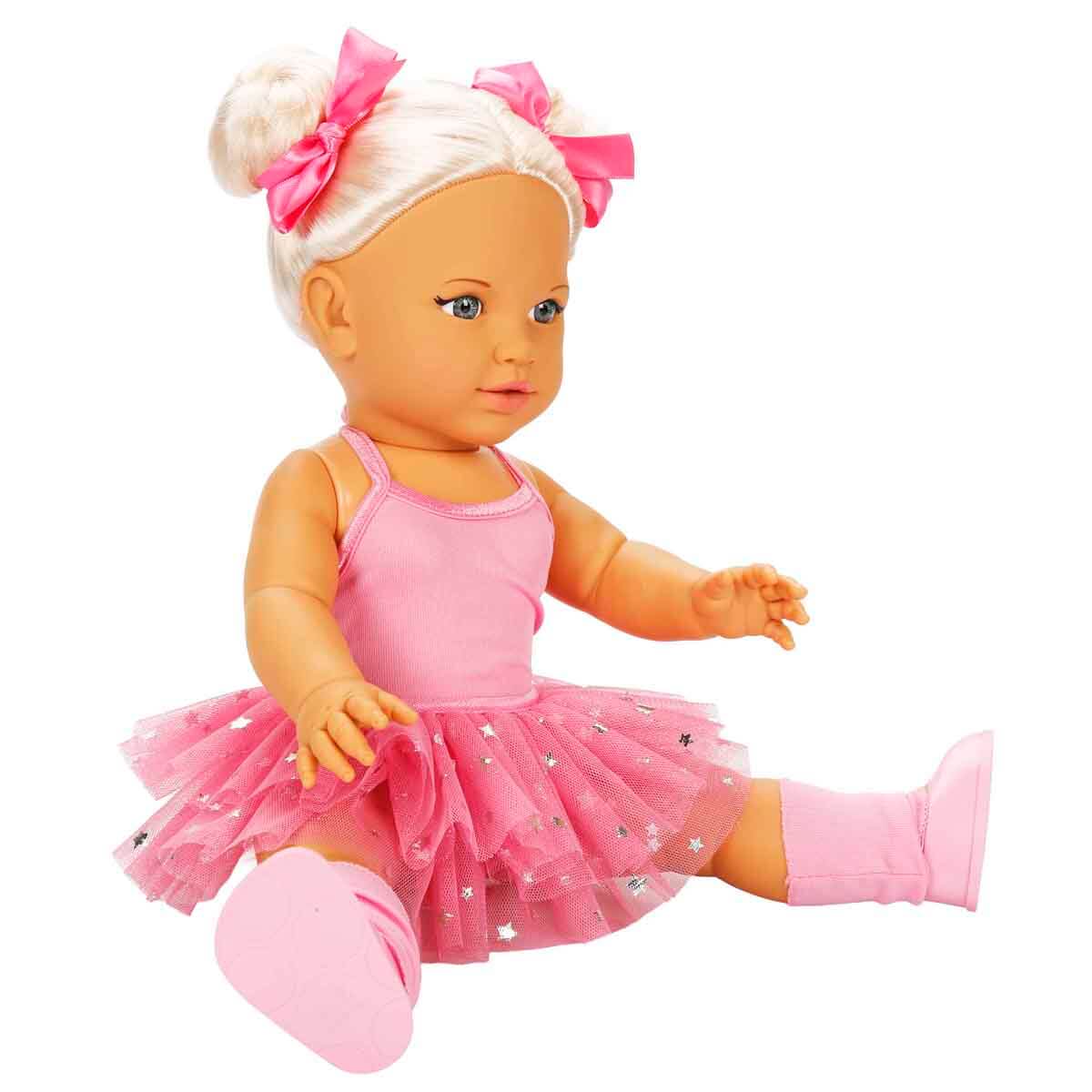undefined - ad4d5_Tina_Ballerina_Bebek_45_cm.jpg