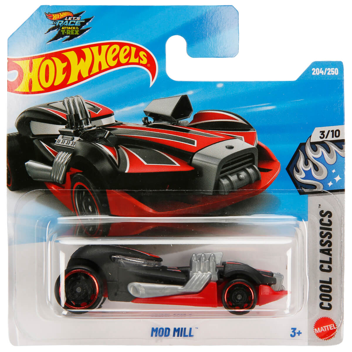 undefined - ad4ee_Hot_Wheels_Tekli_Arabalar_.jpg