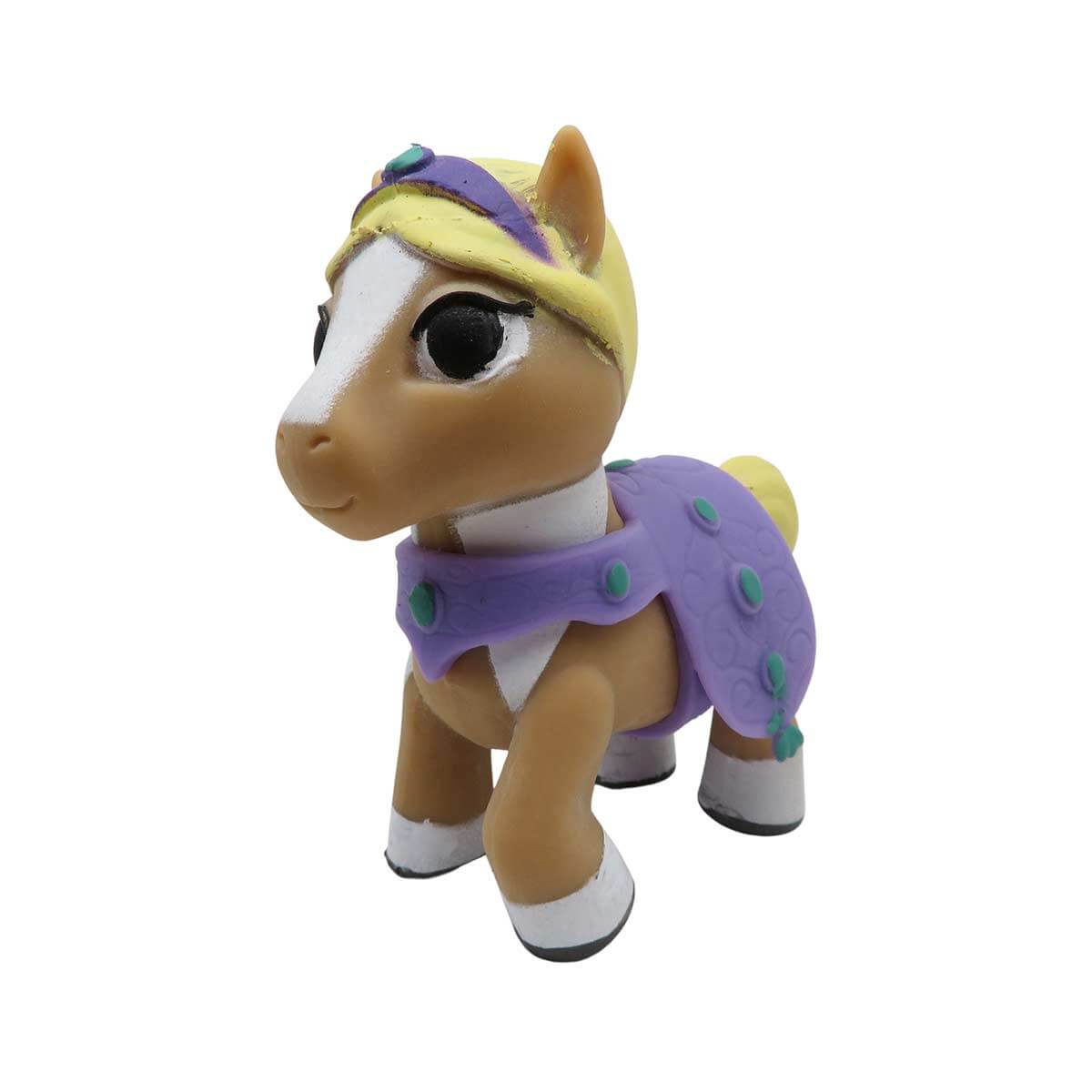 undefined - ad502_Diramix_Dress_Your_Pony_Kostumlu_Figurler_.JPG