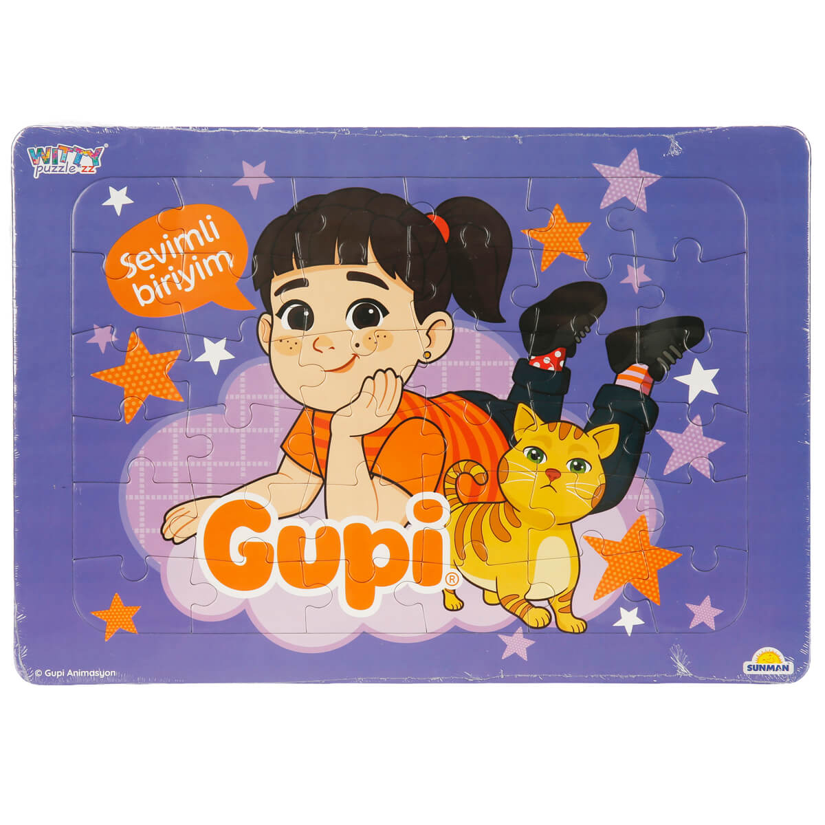 undefined - ad51e_36_Parca_Puzzle__Gupi___nin_Sevimli_Halleri_.jpg