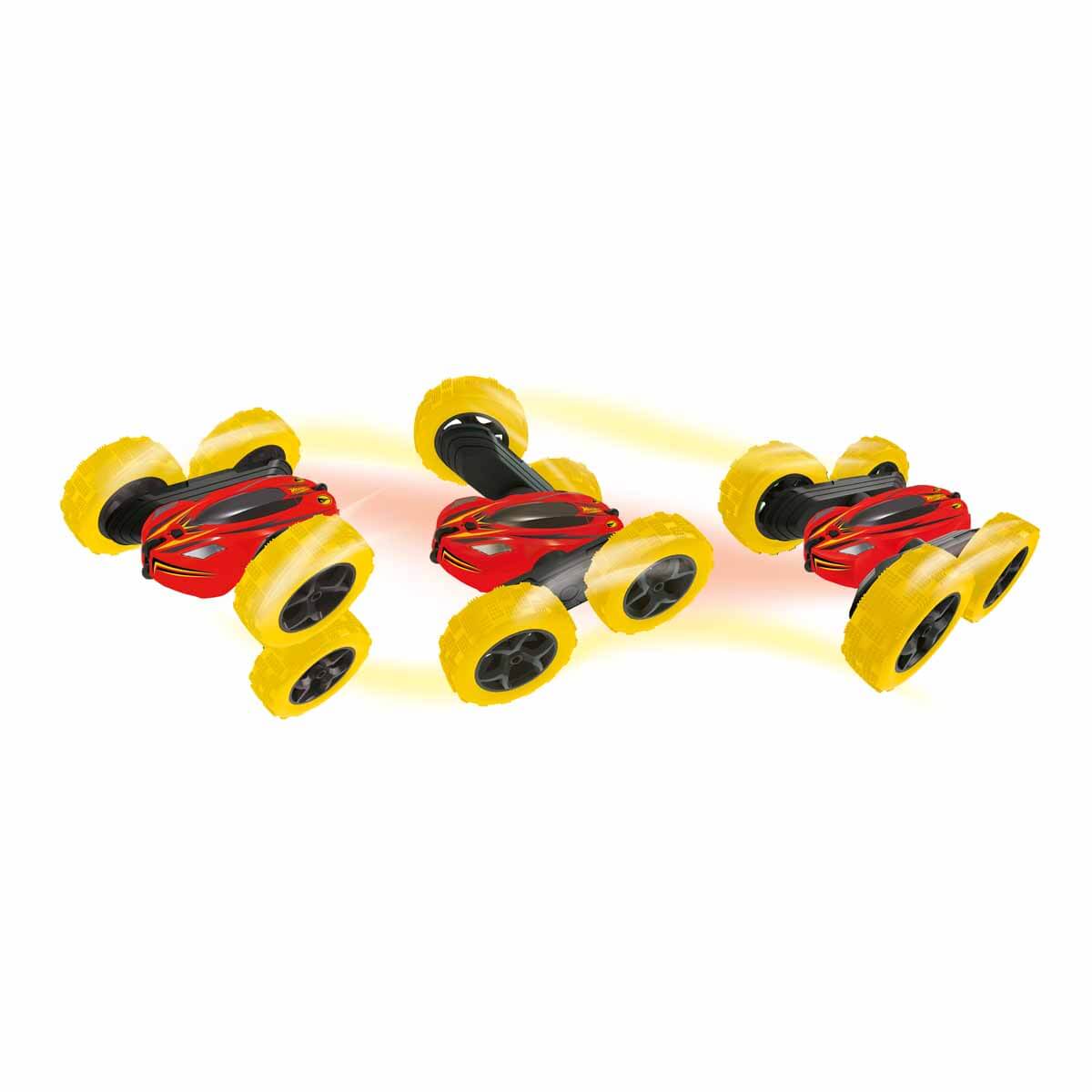 undefined - ad52a_Hot_Wheels_Flip_Racer_Uzaktan_Kumandali_Araba.jpg