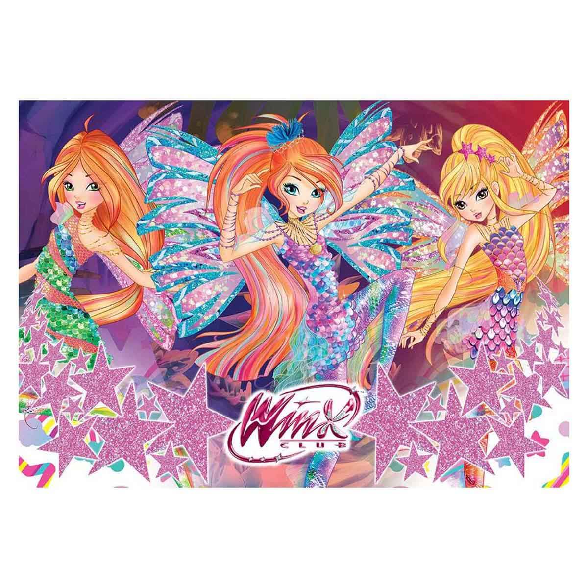 undefined - ad538_100_Parca_Puzzle:_Winx.jpg