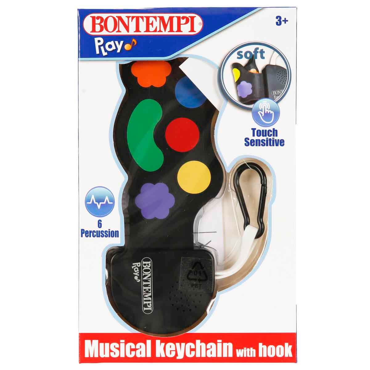 undefined - ad539_Bontempi_Muzik_Aleti_Anahtarlik.jpg